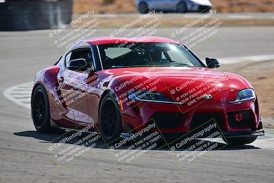 media/Sep-27-2025-Speed Ventures (Sat) [[6606706ef0]]/Black group/Turn 5/